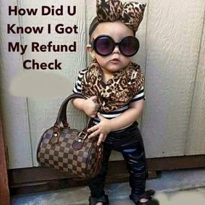 Meet your Posher, Craig